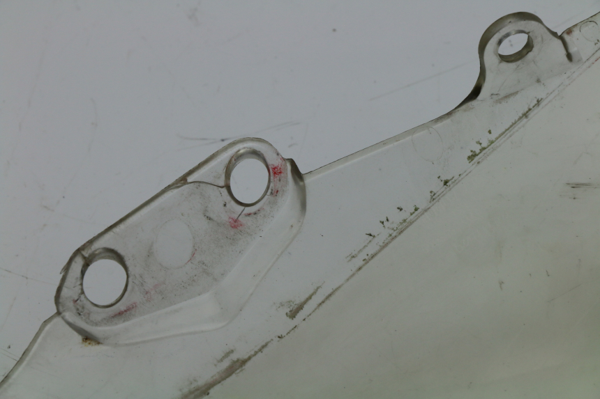 photo de WINDSCHUTZSCHEIBE HONDA CBR F 600 (1996 - 1998) - Detailansicht des Bauteils