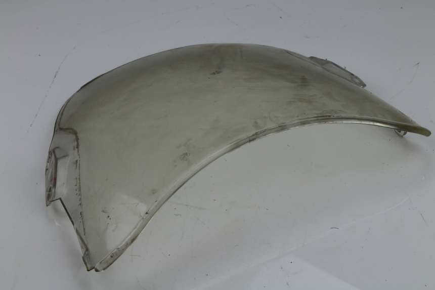 photo de WINDSCHUTZSCHEIBE HONDA CBR F 600 (1996 - 1998) - Alternative Perspektive