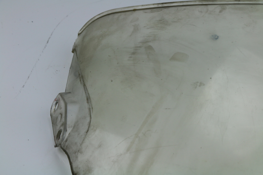 photo de WINDSCHUTZSCHEIBE HONDA CBR F 600 (1996 - 1998) - Gesamtansicht des Produkts