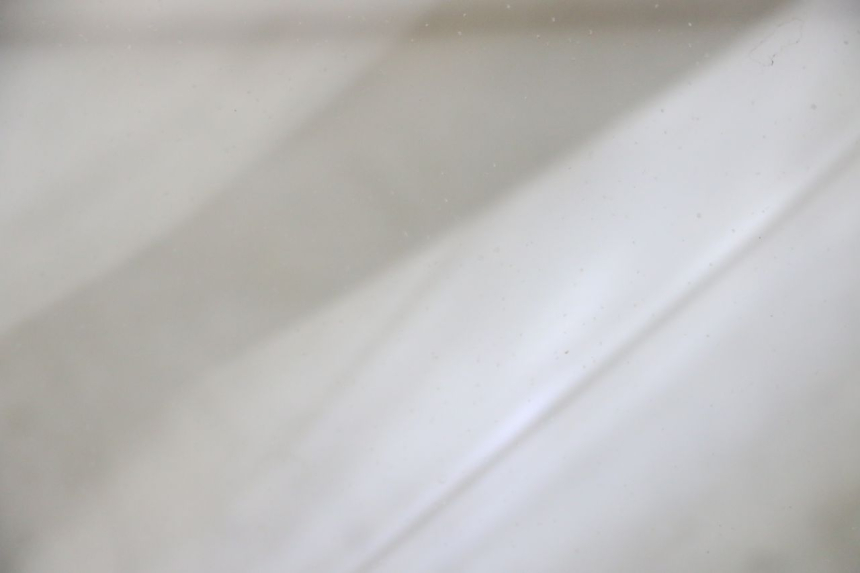 photo de WINDSCHUTZSCHEIBE HONDA FORZA 125 (2021 - 2025) - Zoom auf Gebrauchszustand