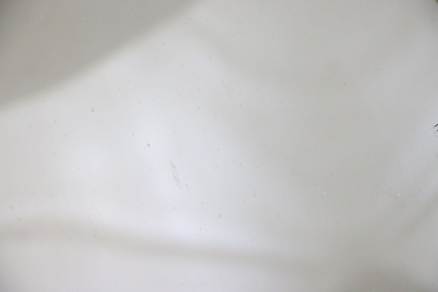 photo de WINDSCHUTZSCHEIBE HONDA FORZA 125 (2021 - 2025) - Alternative Perspektive