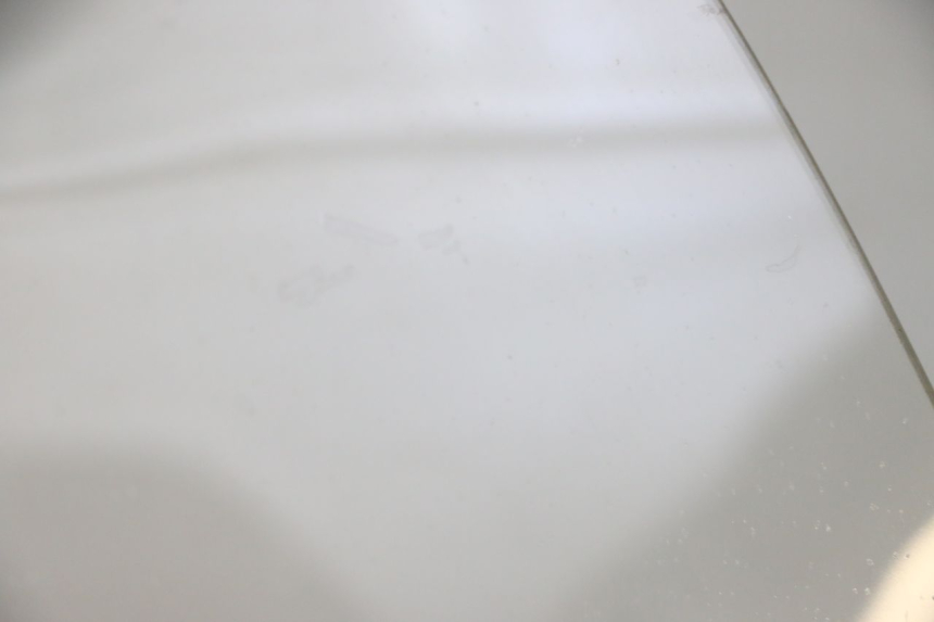 photo de WINDSCHUTZSCHEIBE HONDA FORZA 125 (2021 - 2025) - Technische Nahaufnahme