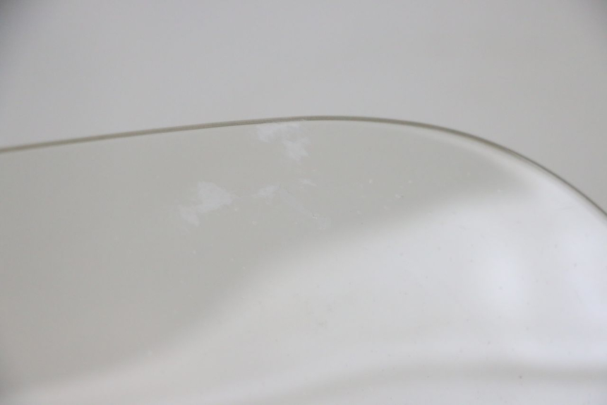 photo de WINDSCHUTZSCHEIBE HONDA FORZA 125 (2021 - 2025) - Gesamtansicht des Produkts