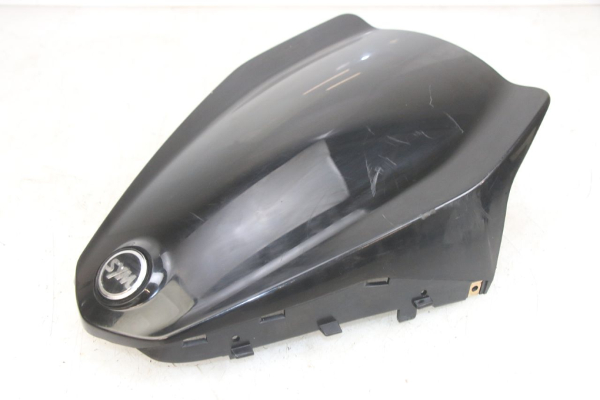 photo de WINDSCHUTZSCHEIBE SYM JET 14 4T 50 (2018 - 2022) - Hauptansicht