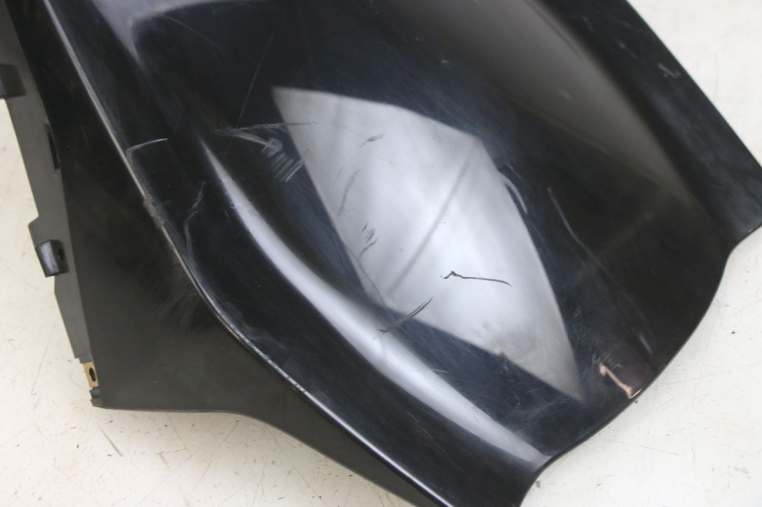 photo de WINDSCHUTZSCHEIBE SYM JET 14 4T 50 (2018 - 2022) - Alternative Perspektive