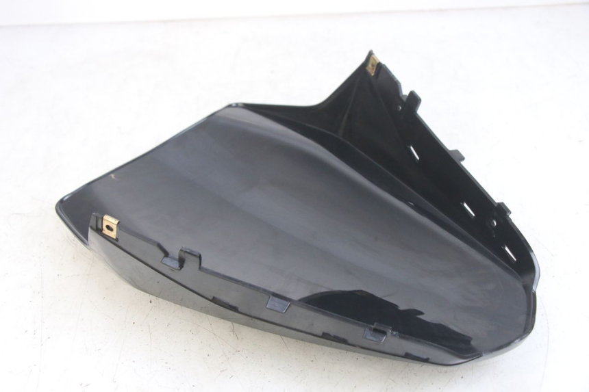 photo de WINDSCHUTZSCHEIBE SYM JET 14 4T 50 (2018 - 2022) - Technische Nahaufnahme