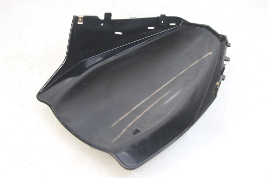 photo de WINDSCHUTZSCHEIBE SYM JET 14 4T 50 (2018 - 2022) - Gesamtansicht des Produkts