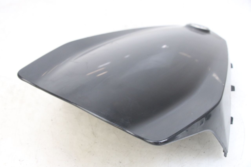 photo de WINDSCHUTZSCHEIBE SYM JET 14 4T 50 (2018 - 2022) - Details der Befestigungspunkte