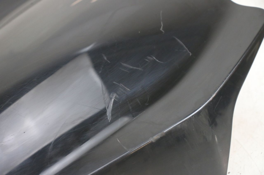 photo de WINDSCHUTZSCHEIBE SYM JET 14 4T 50 (2018 - 2022) - Kennzeichnungen und Originalreferenzen