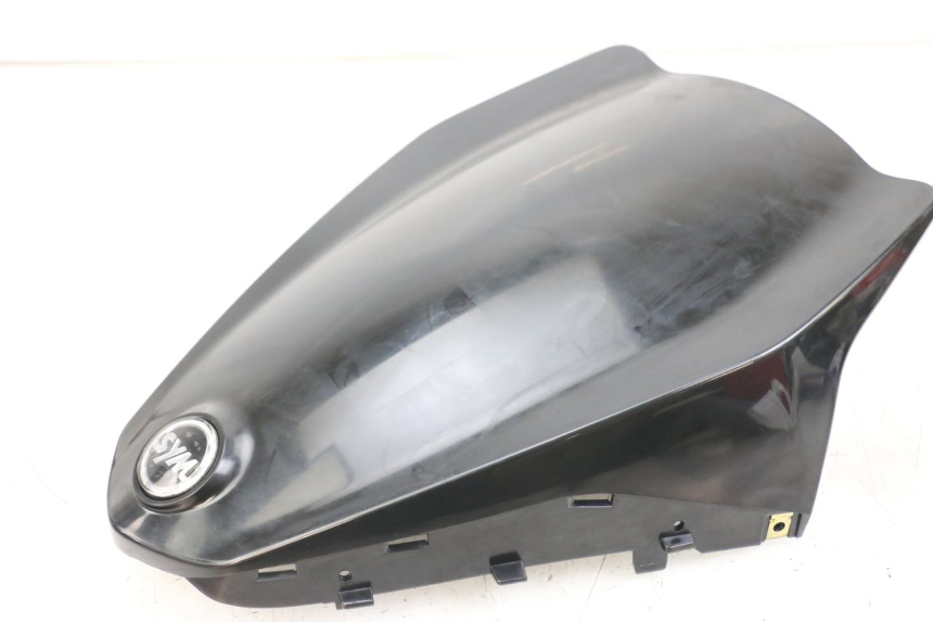 photo de WINDSCHUTZSCHEIBE SYM JET 14 4T 50 (2018 - 2022) - Hauptansicht