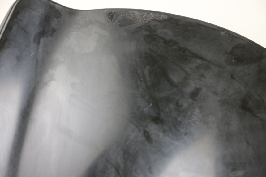 photo de WINDSCHUTZSCHEIBE SYM JET 14 4T 50 (2018 - 2022) - Technische Nahaufnahme