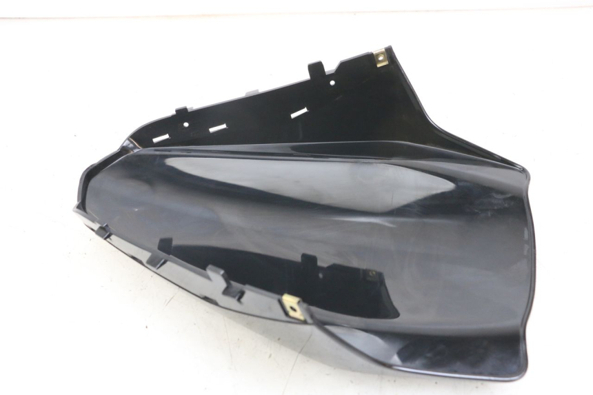 photo de WINDSCHUTZSCHEIBE SYM JET 14 4T 50 (2018 - 2022) - Gesamtansicht des Produkts