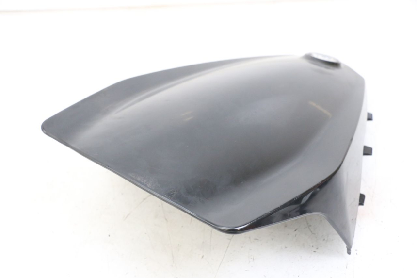 photo de WINDSCHUTZSCHEIBE SYM JET 14 4T 50 (2018 - 2022) - Oberflächenzustand und Material