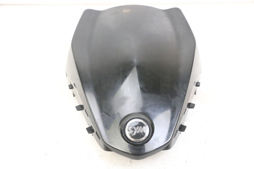 photo de WINDSCHUTZSCHEIBE SYM JET 14 4T 50 (2018 - 2022) - Kennzeichnungen und Originalreferenzen