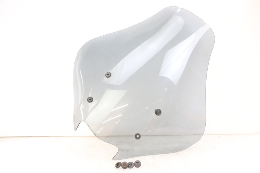 photo de WINDSCHUTZSCHEIBE PIAGGIO MP3 HPE 350 (2018 - 2020) - Hauptansicht