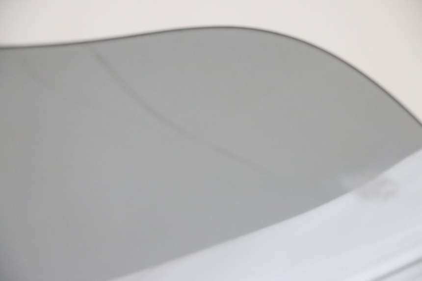 photo de WINDSCHUTZSCHEIBE PIAGGIO MP3 HPE 350 (2018 - 2020) - Weitere Ansicht des Artikels