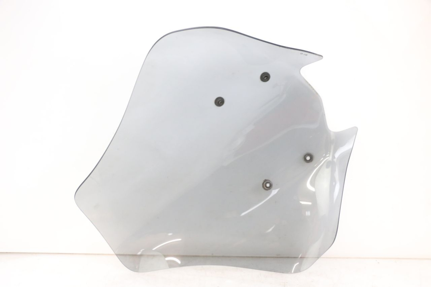 photo de WINDSCHUTZSCHEIBE PIAGGIO MP3 HPE 350 (2018 - 2020) - Charakteristische Merkmale