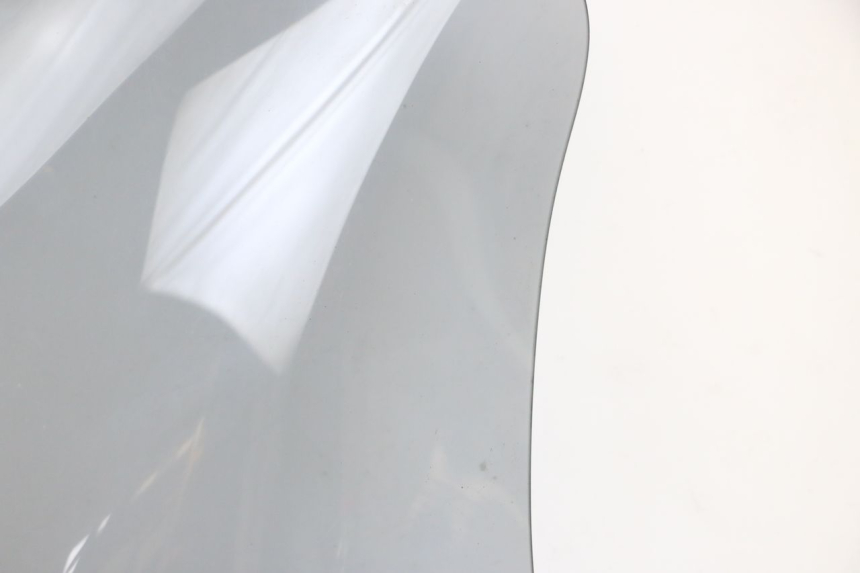 photo de WINDSCHUTZSCHEIBE PIAGGIO MP3 HPE 350 (2018 - 2020) - Detailansicht des Bauteils