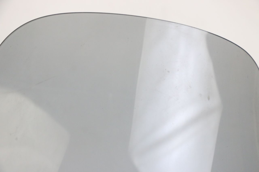 photo de WINDSCHUTZSCHEIBE PIAGGIO MP3 HPE 350 (2018 - 2020) - Gesamtansicht des Produkts