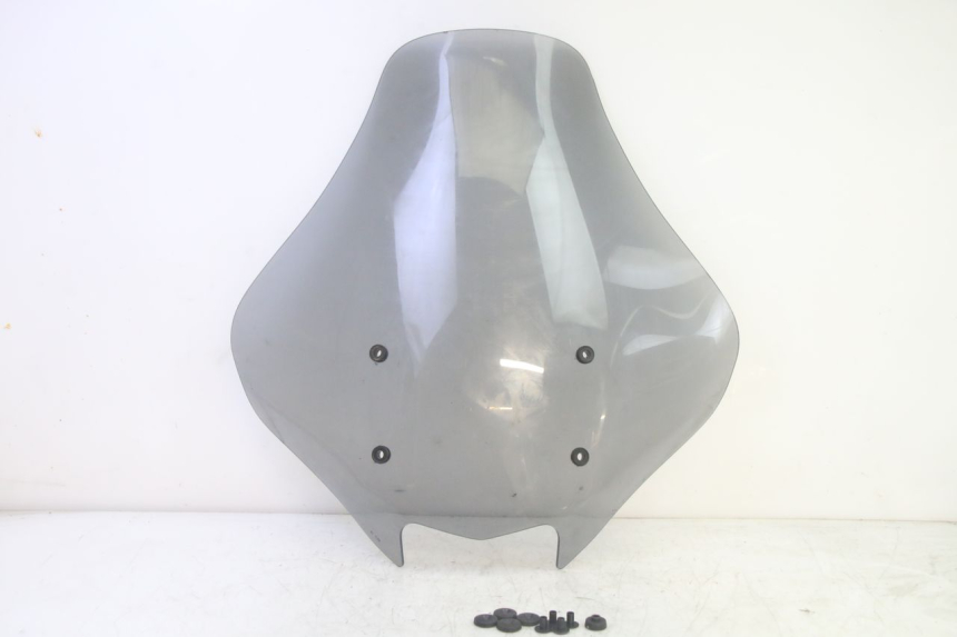 photo de WINDSCHUTZSCHEIBE PIAGGIO MP3 HPE 350 (2018 - 2020) - Hauptansicht