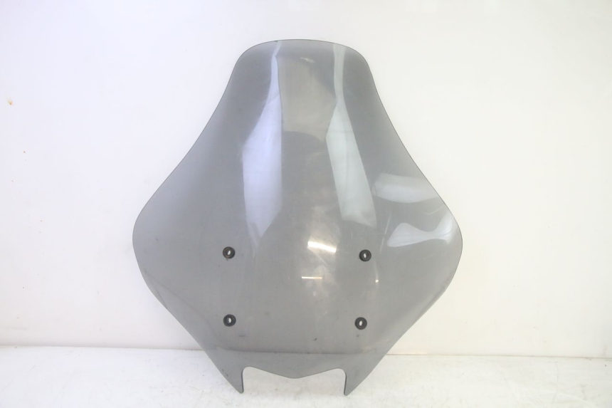 photo de WINDSCHUTZSCHEIBE PIAGGIO MP3 HPE 350 (2018 - 2020) - Detailansicht des Bauteils