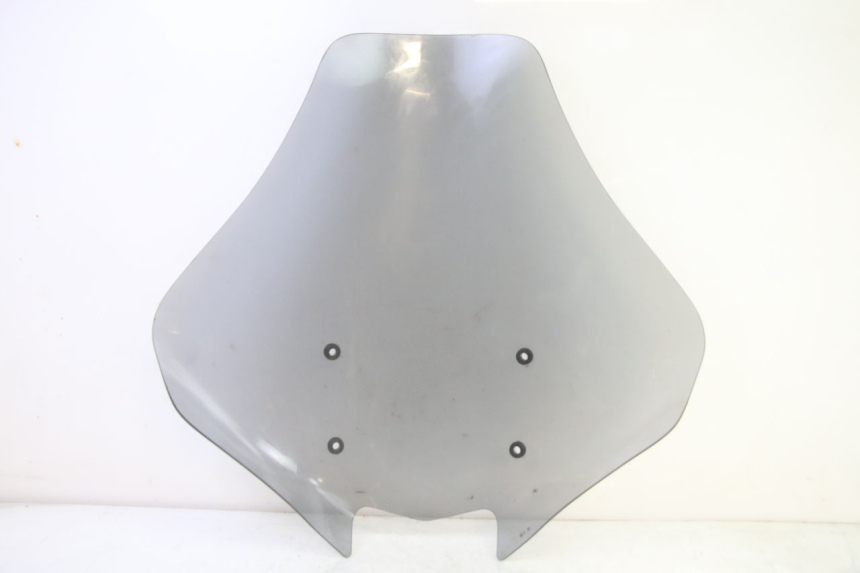 photo de WINDSCHUTZSCHEIBE PIAGGIO MP3 HPE 350 (2018 - 2020) - Alternative Perspektive