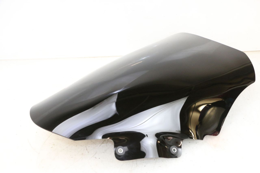 photo de WINDSCHUTZSCHEIBE PIAGGIO MP3 HPE 300 (2019 - 2026) - Ergänzendes Produktfoto