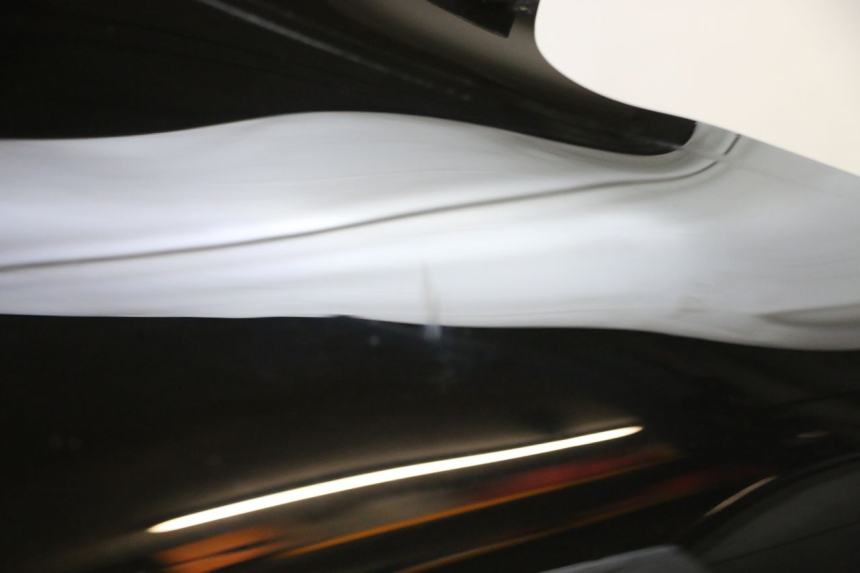 photo de WINDSCHUTZSCHEIBE PIAGGIO MP3 HPE 300 (2019 - 2026) - Alternative Perspektive