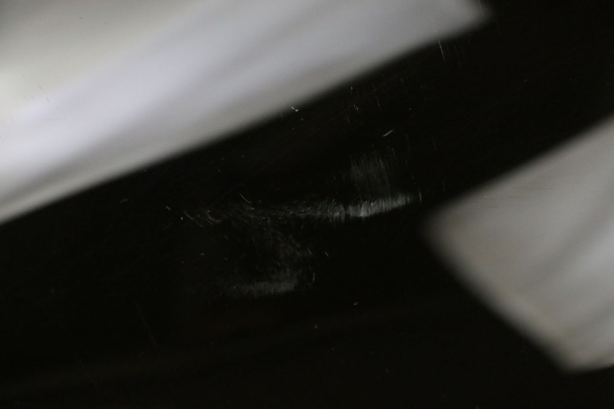 photo de WINDSCHUTZSCHEIBE PIAGGIO MP3 HPE 300 (2019 - 2026) - Gesamtansicht des Produkts