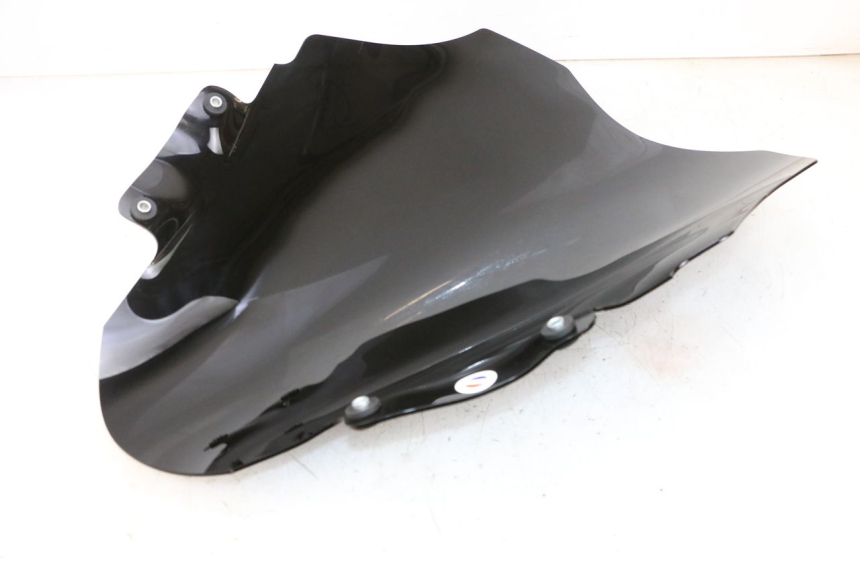 photo de WINDSCHUTZSCHEIBE PIAGGIO MP3 HPE 300 (2019 - 2026) - Geprüftes Gebrauchtteil