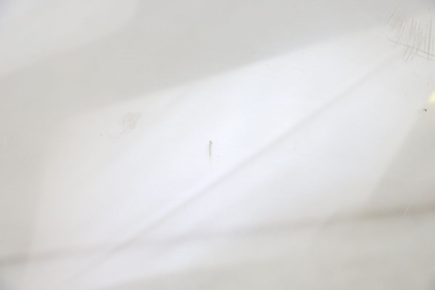 photo de WINDSCHUTZSCHEIBE PIAGGIO MP3 LT 400 (2007 - 2012) - Oberflächenzustand und Material