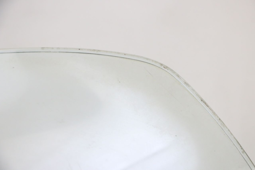 photo de WINDSCHUTZSCHEIBE PIAGGIO MP3 LT 400 (2007 - 2012) - Geprüftes Gebrauchtteil