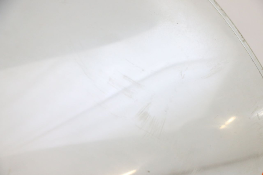 photo de WINDSCHUTZSCHEIBE PIAGGIO MP3 LT 400 (2007 - 2012) - Kennzeichnungen und Originalreferenzen