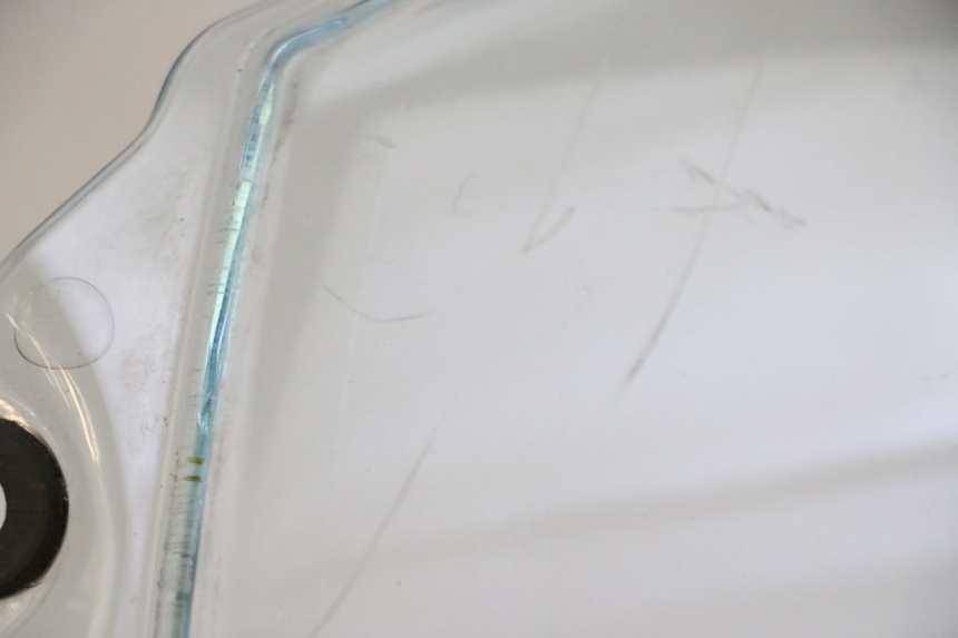 photo de WINDSCHUTZSCHEIBE PIAGGIO MP3 LT 300 (2010 - 2016) - Detailansicht des Bauteils