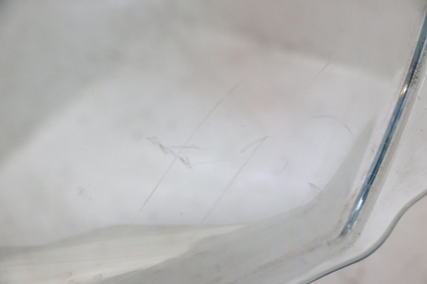 photo de WINDSCHUTZSCHEIBE PIAGGIO MP3 LT 300 (2010 - 2016) - Weitere Ansicht des Artikels