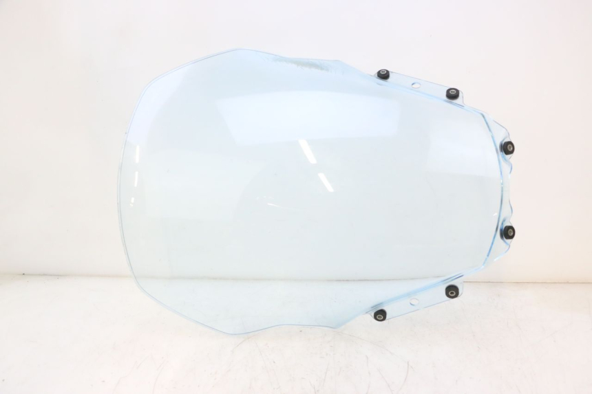 photo de WINDSCHUTZSCHEIBE PIAGGIO MP3 LT 300 (2010 - 2016) - Hauptansicht