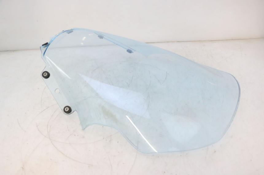 photo de WINDSCHUTZSCHEIBE PIAGGIO MP3 LT 300 (2010 - 2016) - Alternative Perspektive
