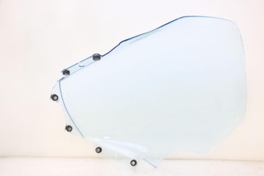 photo de WINDSCHUTZSCHEIBE PIAGGIO MP3 LT 300 (2010 - 2016) - Technische Nahaufnahme