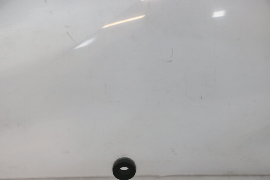 photo de WINDSCHUTZSCHEIBE PIAGGIO MP3 RL 250 (2006 - 2010) - Detaillierte Sichtprüfung