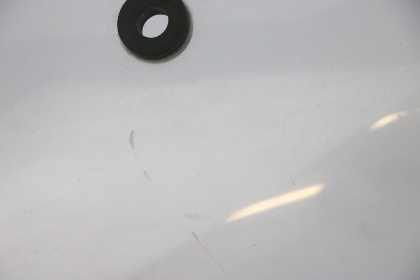 photo de WINDSCHUTZSCHEIBE PIAGGIO MP3 RL 250 (2006 - 2010) - Alternativer Blickwinkel