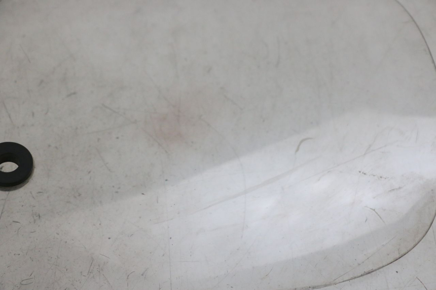 photo de WINDSCHUTZSCHEIBE PIAGGIO MP3 RL 250 (2006 - 2010) - Gesamtansicht des Produkts