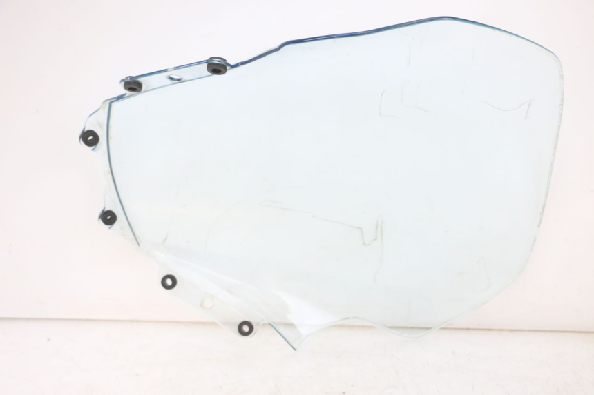 photo de WINDSCHUTZSCHEIBE PIAGGIO MP3 500 (2011 - 2015) - Zoom auf Gebrauchszustand