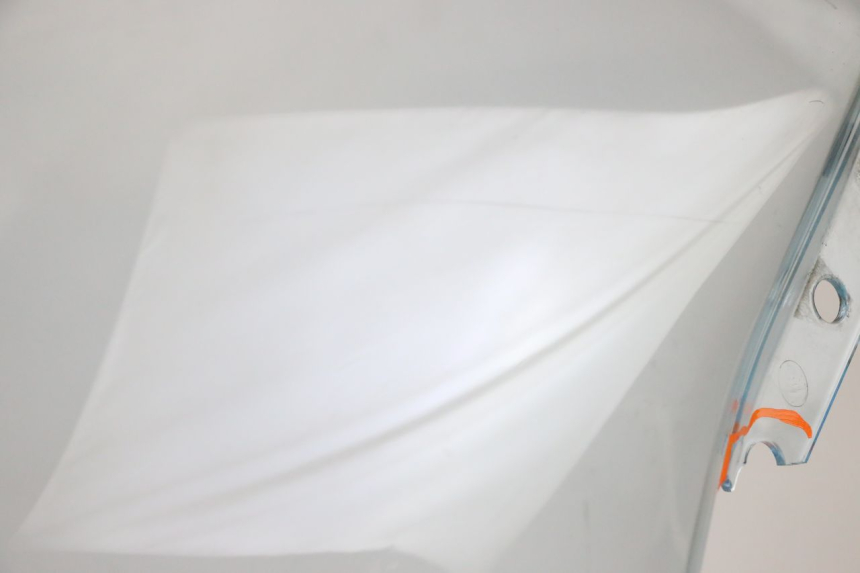 photo de WINDSCHUTZSCHEIBE PIAGGIO MP3 125 (2006 - 2014) - Kennzeichnungen und Originalreferenzen