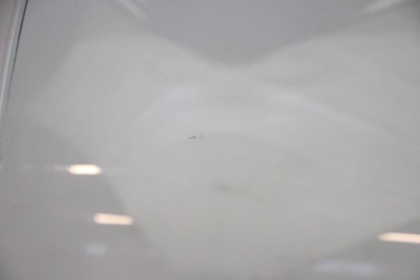 photo de WINDSCHUTZSCHEIBE PIAGGIO MP3 RL 250 (2006 - 2010) - Geprüftes Gebrauchtteil