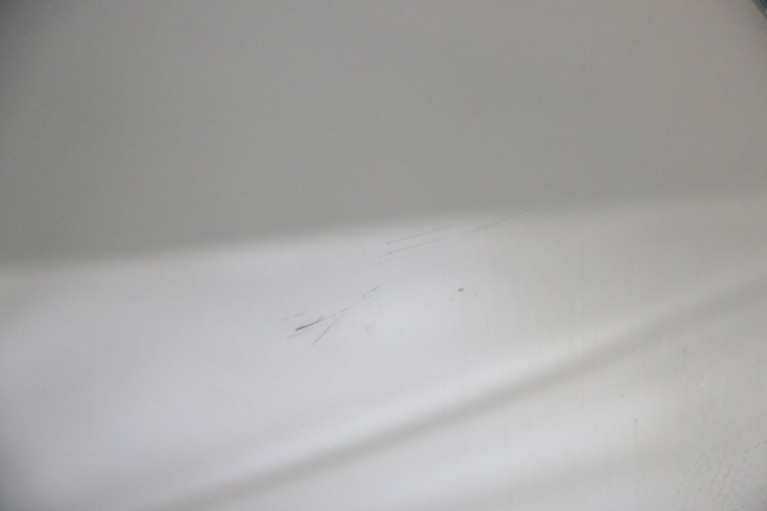 photo de WINDSCHUTZSCHEIBE PIAGGIO MP3 RL 250 (2006 - 2010) - Kennzeichnungen und Originalreferenzen