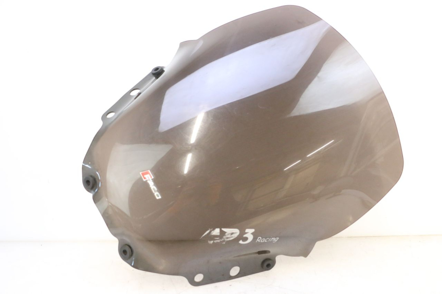 photo de WINDSCHUTZSCHEIBE PIAGGIO MP3 RL 250 (2006 - 2010) - Hauptansicht