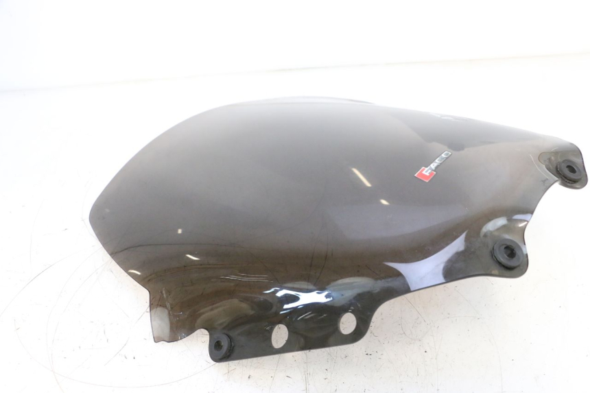 photo de WINDSCHUTZSCHEIBE PIAGGIO MP3 RL 250 (2006 - 2010) - Weitere Ansicht des Artikels