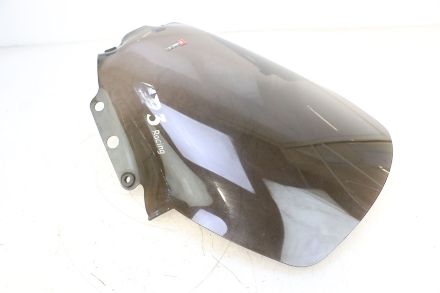photo de WINDSCHUTZSCHEIBE PIAGGIO MP3 RL 250 (2006 - 2010) - Zoom auf Komponenten
