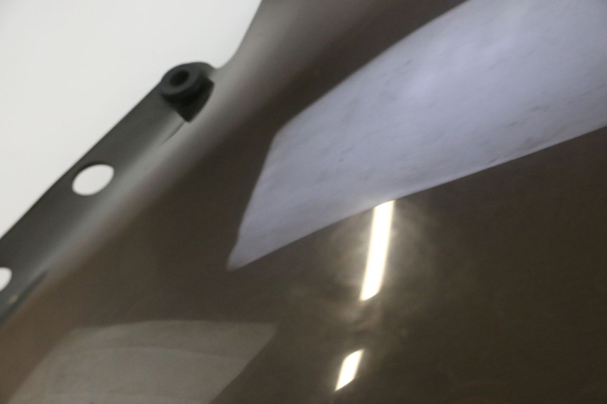 photo de WINDSCHUTZSCHEIBE PIAGGIO MP3 RL 250 (2006 - 2010) - Ergänzendes Produktfoto