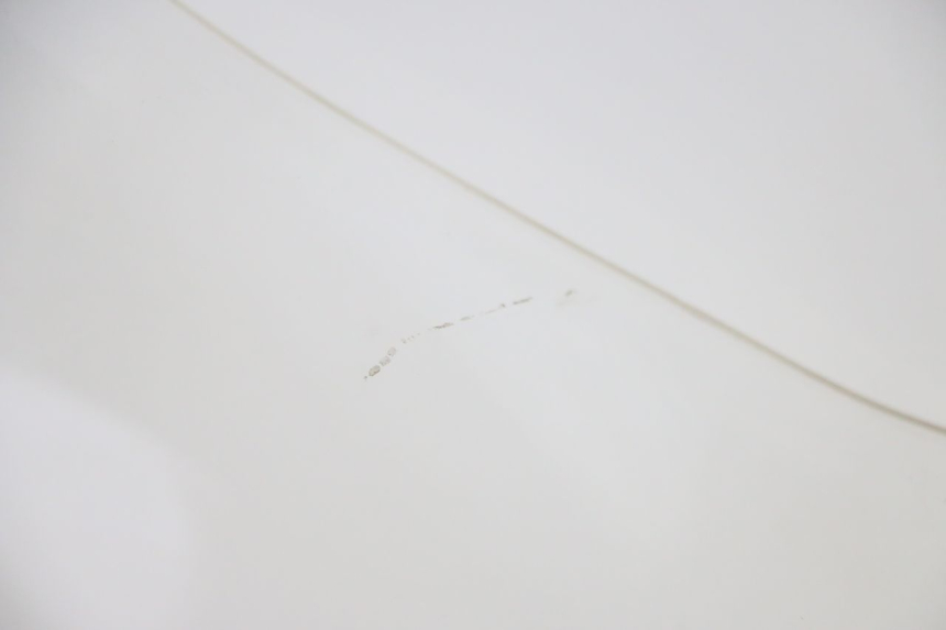 photo de WINDSCHUTZSCHEIBE PIAGGIO MP3 125 (2006 - 2014) - Weitere Ansicht des Artikels